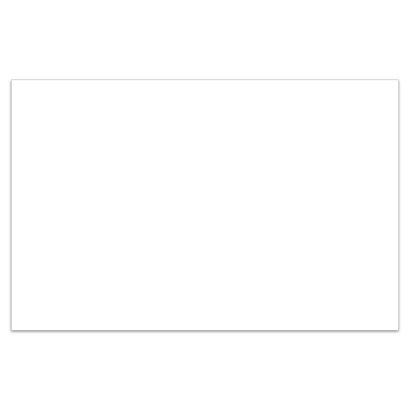 9300-17_Peel-n-Seal-Exterior-Window-Sticker_Plain_P-CAT