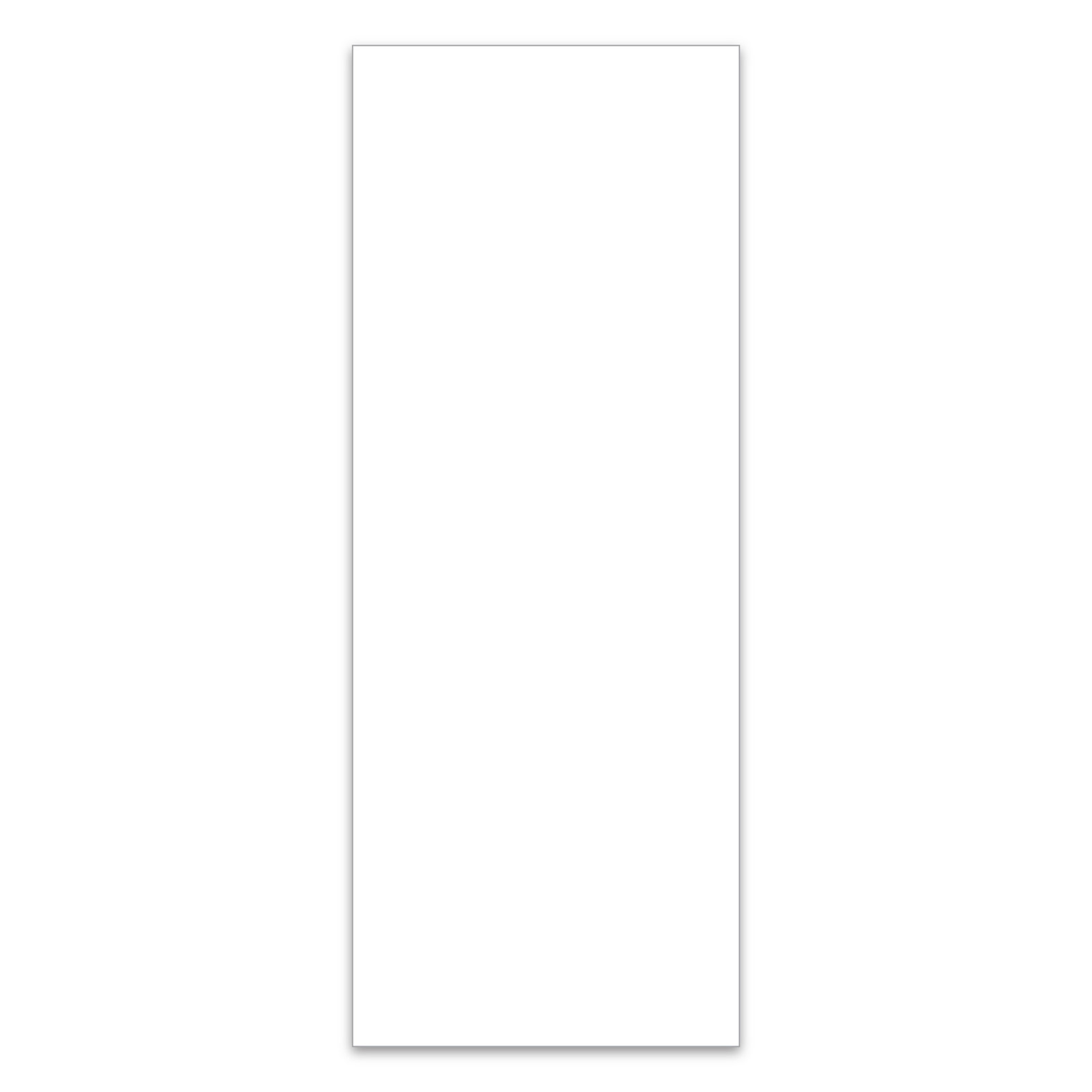 9300-1_Peel-n-Seal-Exterior-Addendum-Sticker_Plain_P-CAT