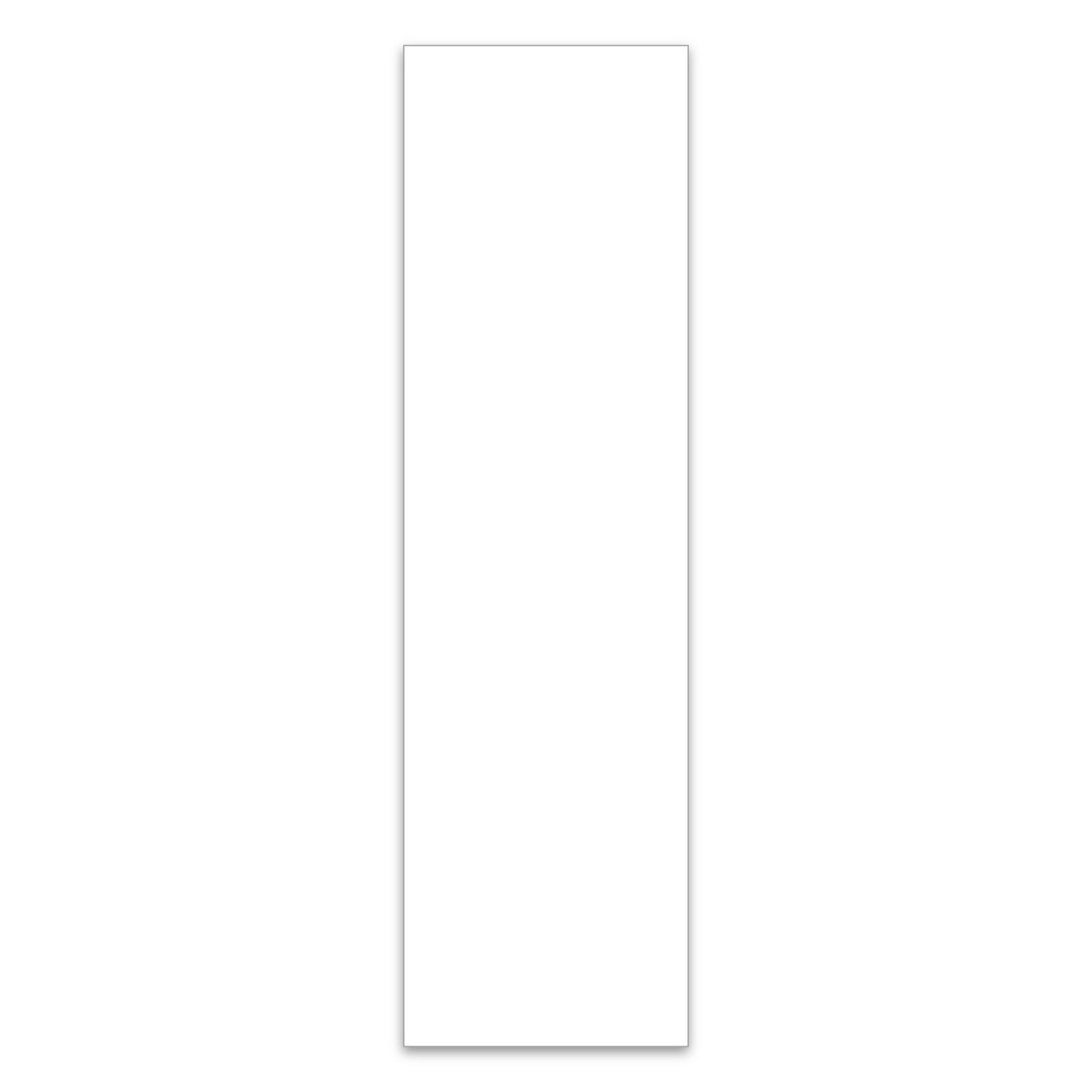9300-3_Peel-n-Seal-Exterior-Addendum-Sticker_Plain_P-CAT