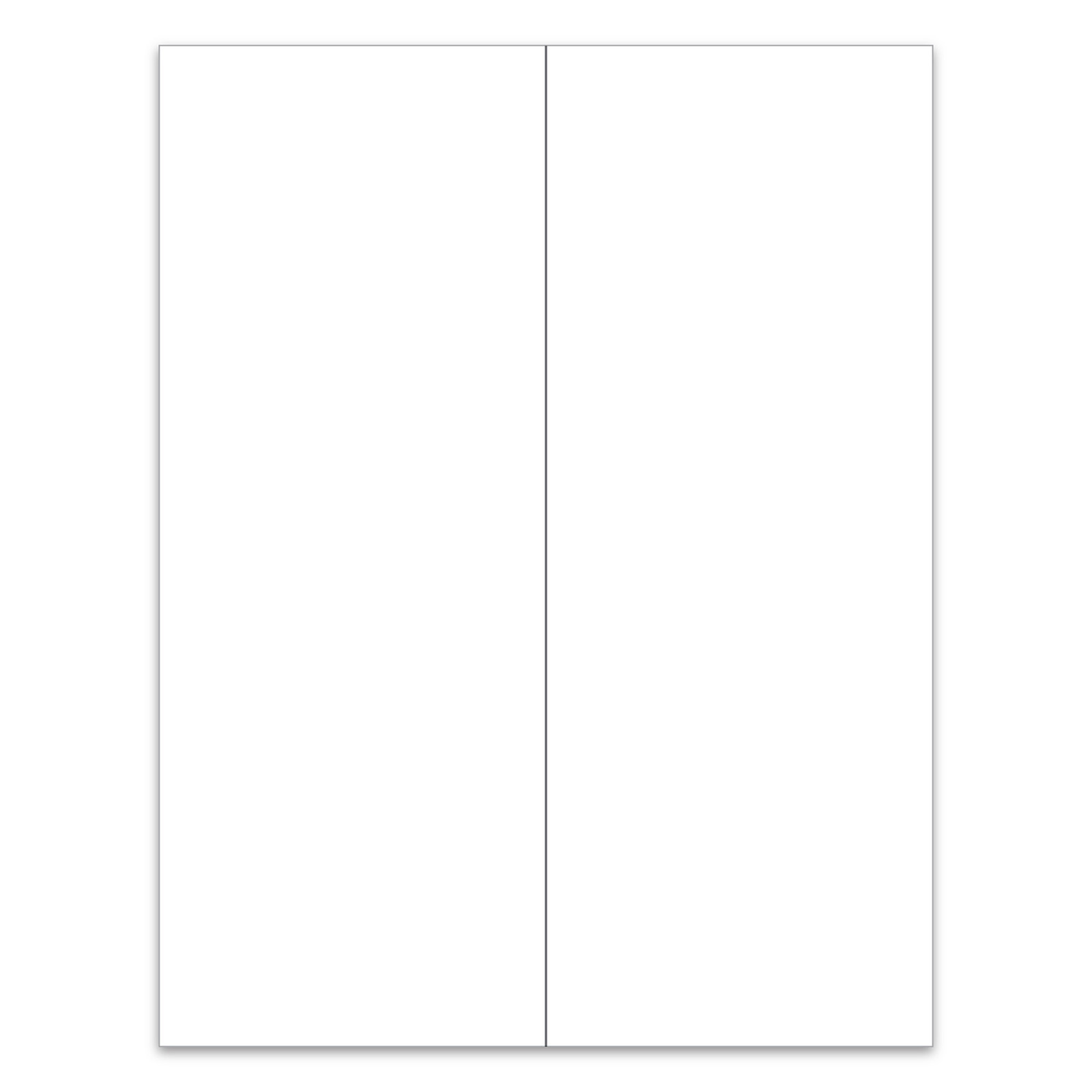 9300-7_Peel-n-Seal-Exterior-Addendum-Sticker_Plain_P-CAT