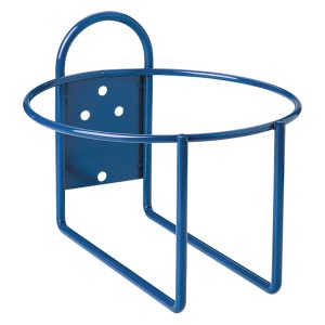 Bulk - One Gallon Jug Bracket - Qty. 1