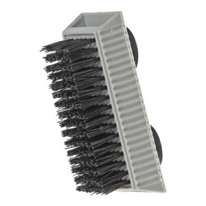 Fingernail Brush - Qty. 1