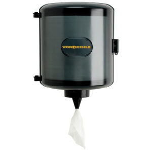 Center Pull Hand Towel Dispenser - Qty. 1