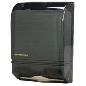 Multi-Fold Towel Dispenser - Qty. 1