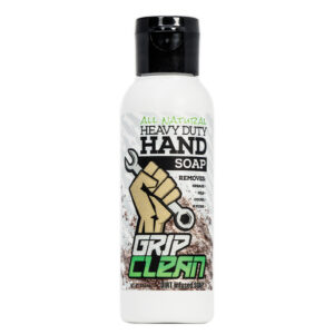 9610-01_Grip-Clean_Hand-Soap_Travel-Size_P-WEB
