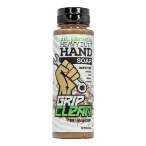 9615-01_Grip-Clean_Hand-Soap_Squeeze-Bottle_P-WEB