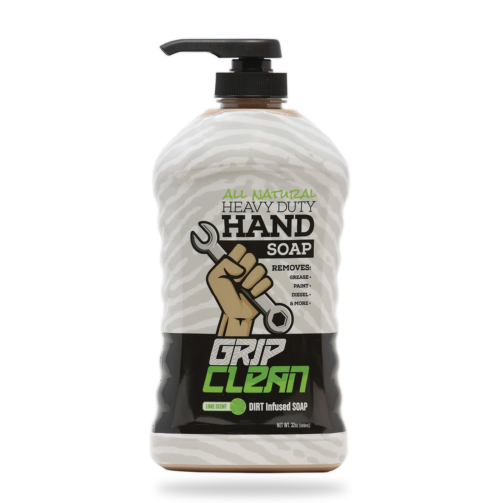 9620-02_Grip-Clean_Hand-Soap_32-oz_P-WEB