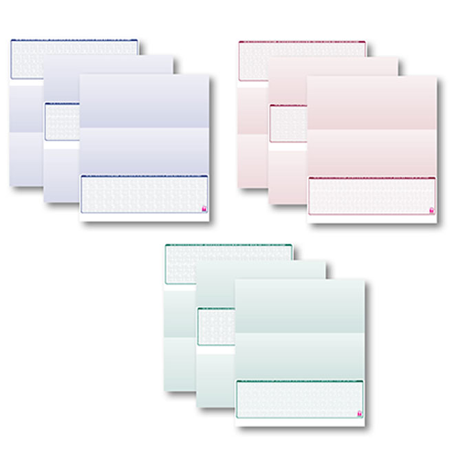 Checks_L-1