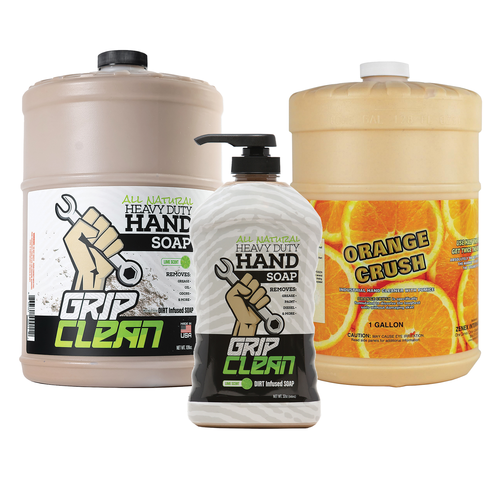 Hand-Soaps_Parent