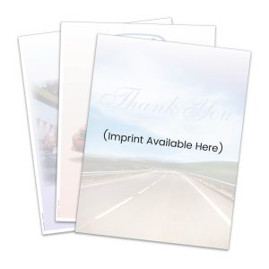 Custom Laser Cut Sheets