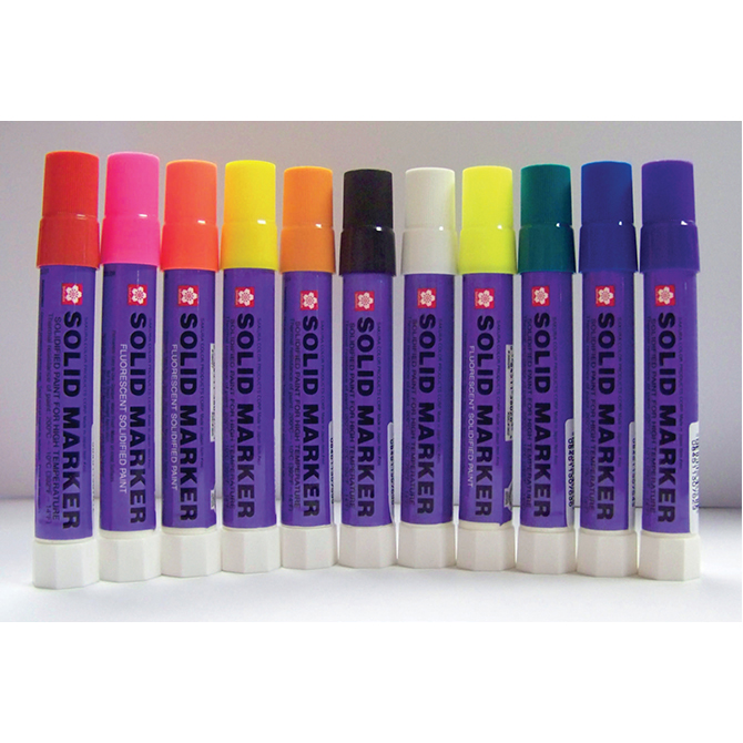 Solid-Paint-Markers-Grease-Pens_L