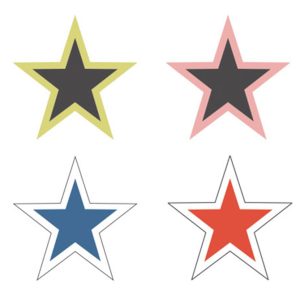 Stars_L-1
