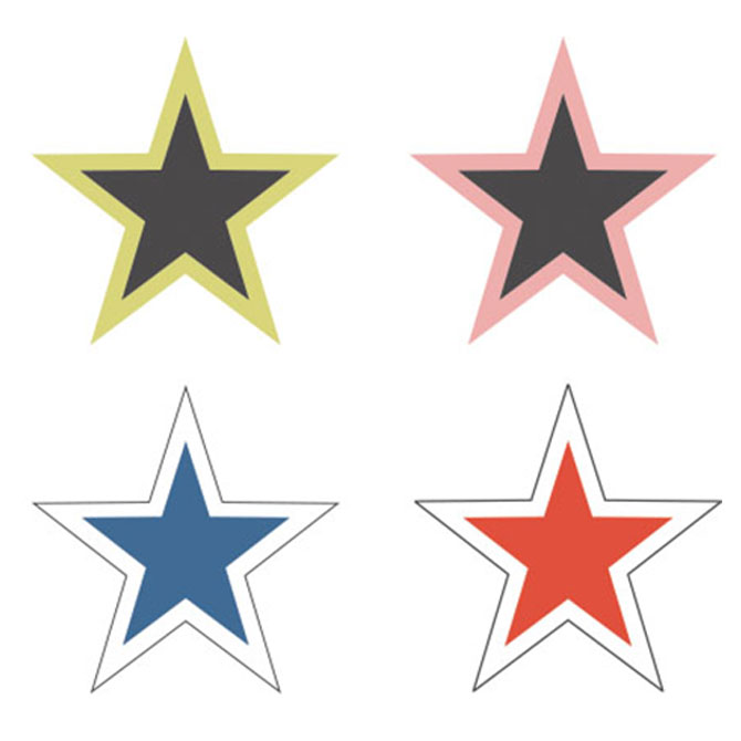 Stars_L-2