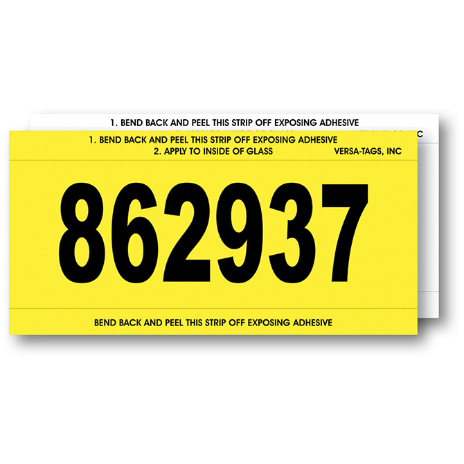 Stock-Number-Mini-Signs_L-1